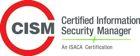 CISM certification: Overview and career path [Updated 2022].